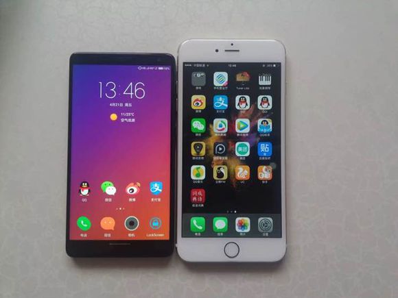 zukedge,zukedge拆机