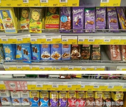 现在俄罗斯卢布暴跌可以购买吗,卢布这两天怎么降了