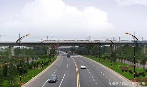 中国陕西渭南酵素城,渭南酵素产业园