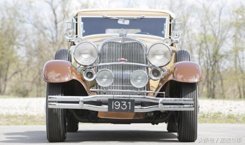 林肯经典车标是哪一款,林肯算是豪华品牌吗