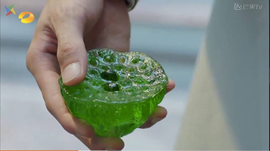 择天记改命成功,择天记豆瓣评分多少