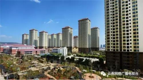 昆明第三批公租房摇号,昆明第三批公租房摇号名单