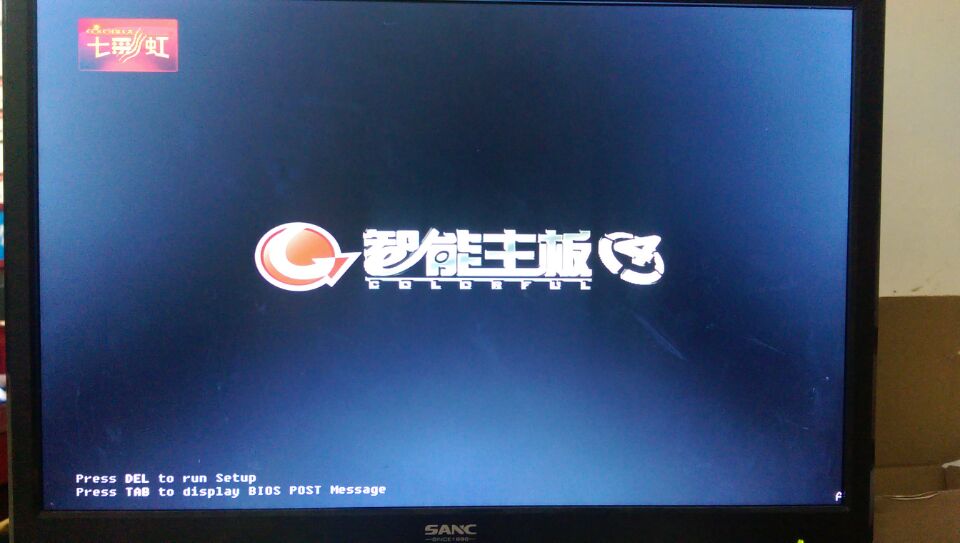 win10电脑可以进pe但是进不了系统,华硕笔记本电脑u盘启动无法进入pe