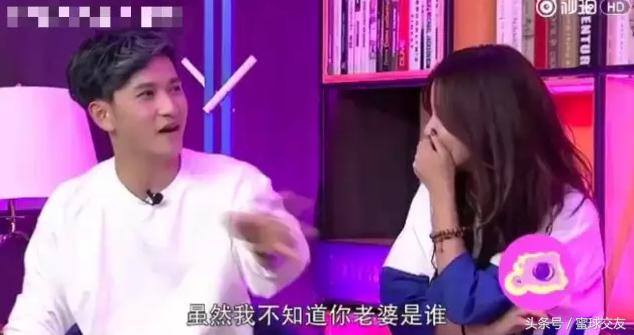 刘洲成不娘,打起老婆可爷们了,蜜球请你吃老北京大耳帖子