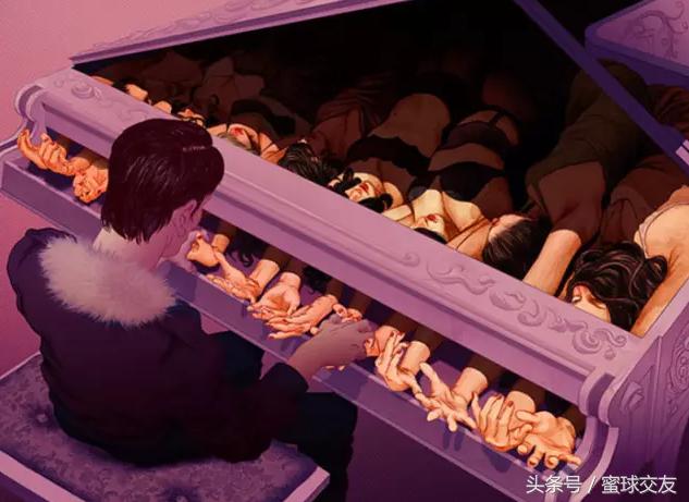 刘洲成不娘,打起老婆可爷们了,蜜球请你吃老北京大耳帖子