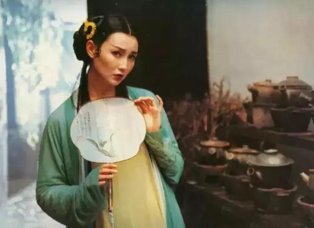 徐克奇门遁甲续集,鬼才徐克的绝学