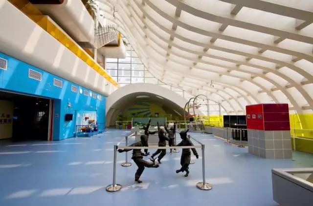 北京国际博物馆日哪些博物馆免费,北京小众博物馆免费开放一览表