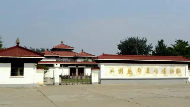 北京国际博物馆日哪些博物馆免费,北京小众博物馆免费开放一览表