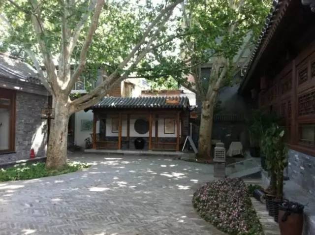 北京国际博物馆日哪些博物馆免费,北京小众博物馆免费开放一览表