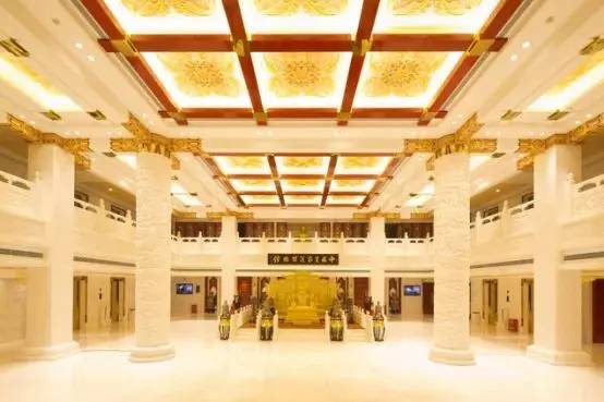 北京国际博物馆日哪些博物馆免费,北京小众博物馆免费开放一览表