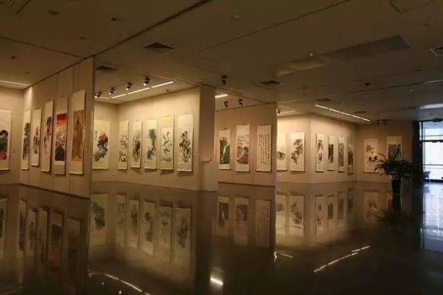 北京国际博物馆日哪些博物馆免费,北京小众博物馆免费开放一览表