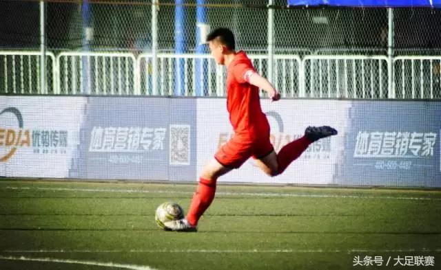 黑马狙击卫冕冠军失败,卫冕冠军连续三届止步十六强