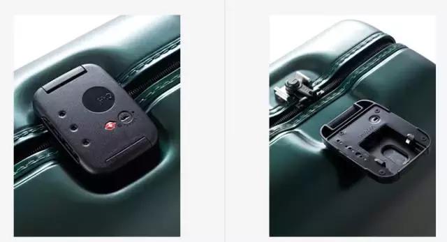 哪个牌子的旅行箱性价比高,哪个旅行箱值得买