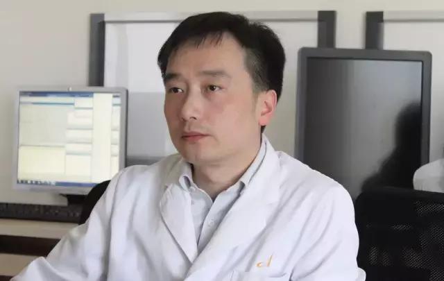 中国科学院肿瘤医院王征,辽宁省肿瘤医院专家王征