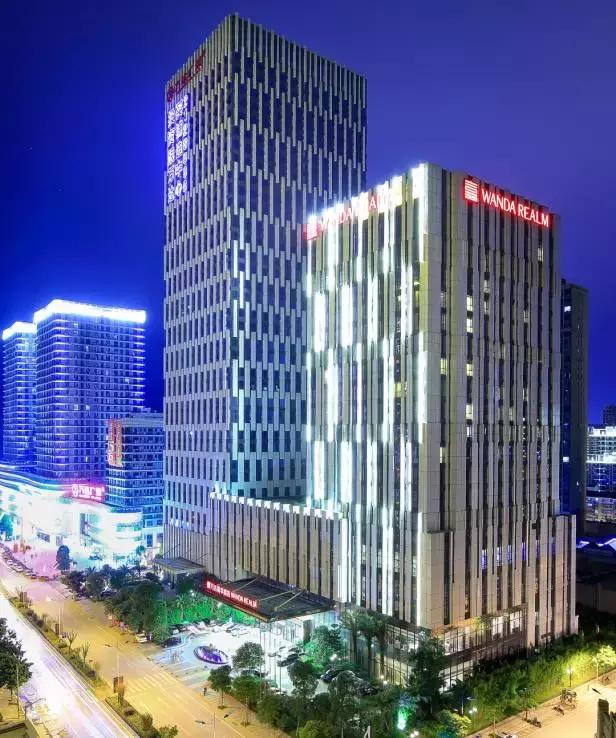 龙岩自驾旅游攻略一日游最佳路线,夏日龙岩周边游