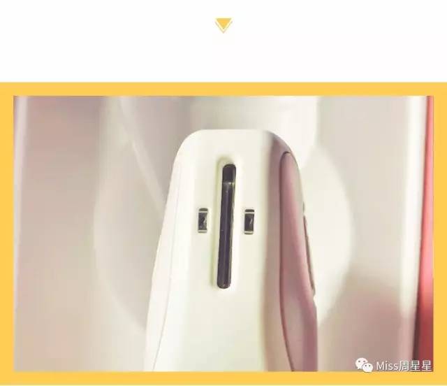 提拉紧致抗衰老美肤仪,提拉紧致美容仪效果最好的