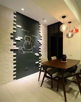 黑板漆是什么,黑板漆到底是什么