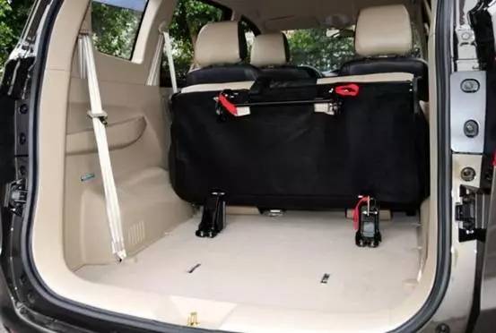 后微面时代，英致727能否成为一匹黑马？