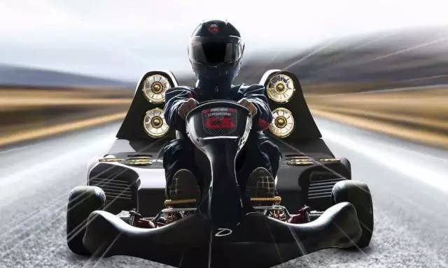 赖床*党**生活不能自理?No,我有懒人桌!