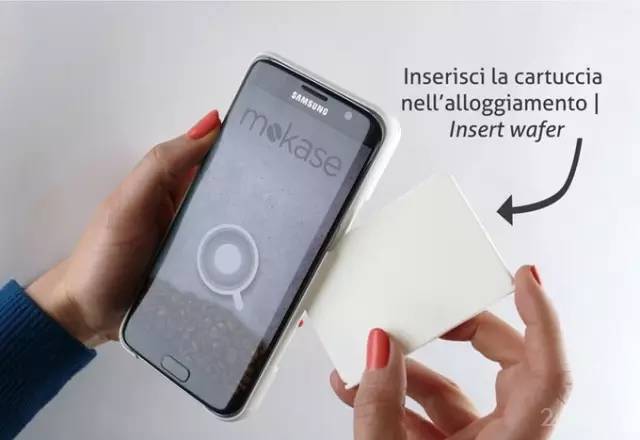 赖床*党**生活不能自理?No,我有懒人桌!