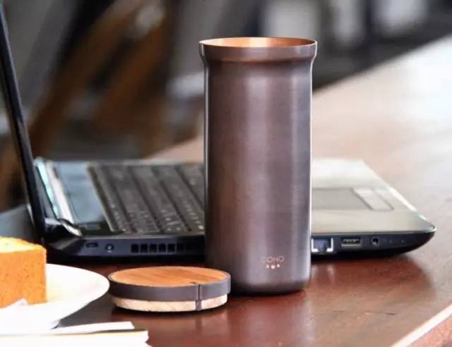 赖床*党**生活不能自理?No,我有懒人桌!