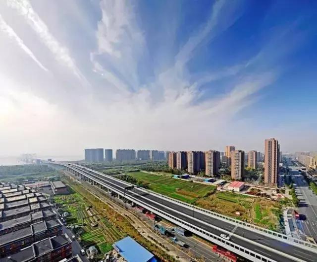 杭州为什么可以大规模拍地,杭州大规模拍地