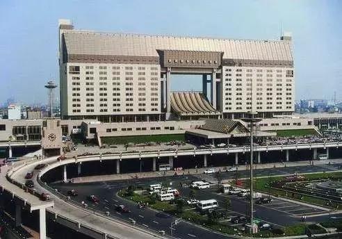 杭州为什么可以大规模拍地,杭州大规模拍地