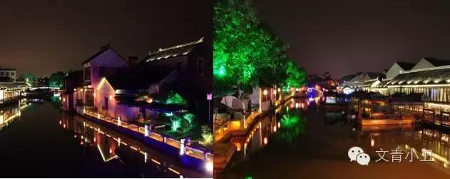 同里古镇一日游详细攻略,同里古镇旅游详细攻略一日游