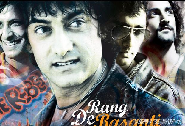 印度电影摔跤吧爸爸国语,印度十大经典电影摔跤吧爸爸