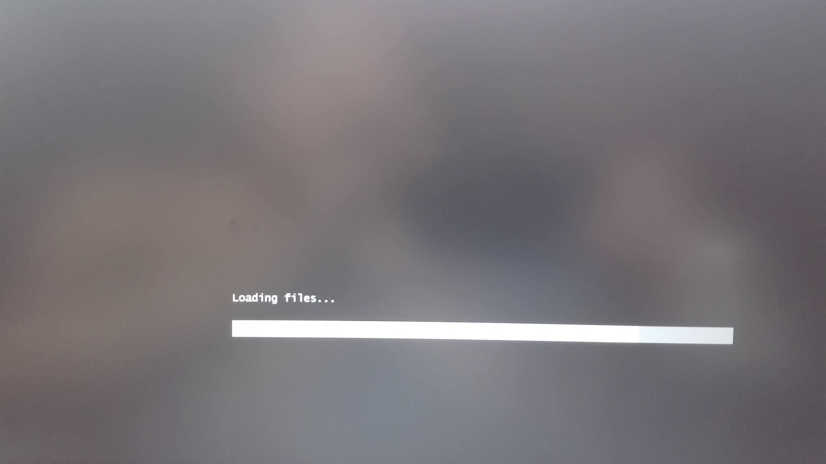 电脑密码忘记怎么清除用户密码,电脑密码忘了怎么解开锁屏密码