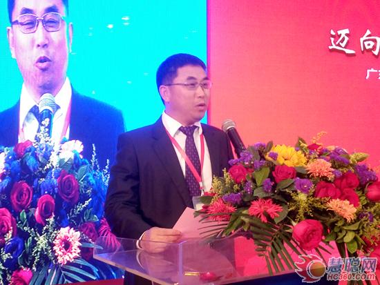 「名单」广东省涂料行业协会新领导班子及第八届理事成员