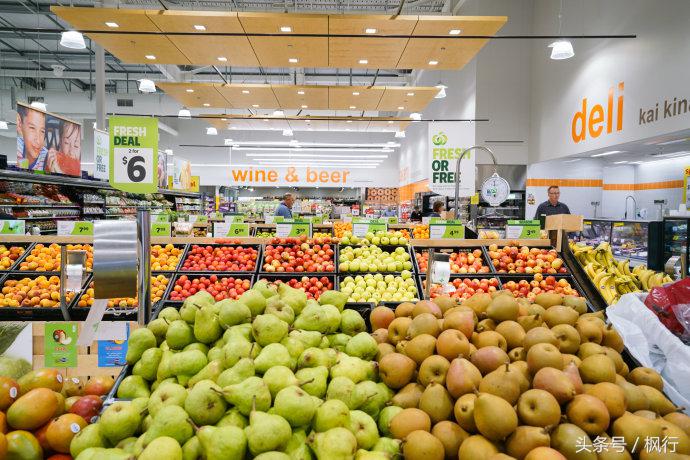 新西兰|南岛自驾16天,那些衣食住行不完全攻略