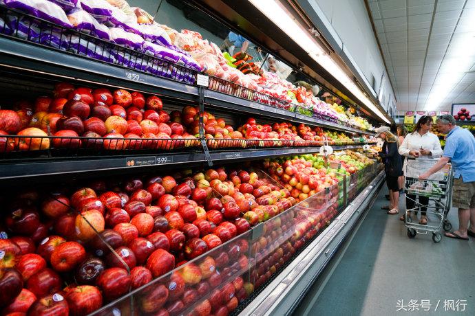 新西兰|南岛自驾16天,那些衣食住行不完全攻略