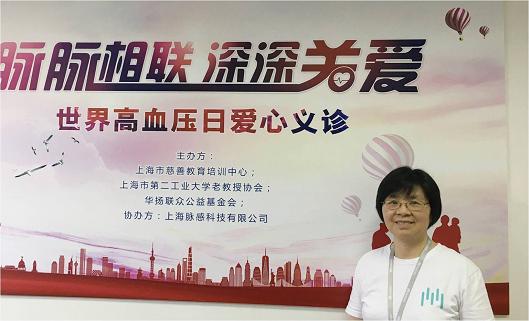 下一个医疗风口,21世纪心血管领域两大挑战预言