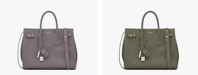 纪梵希跟ysl哪个大牌包好用点,dior纪梵希ysl