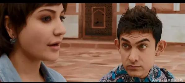 印度电影摔跤吧爸爸国语,印度十大经典电影摔跤吧爸爸