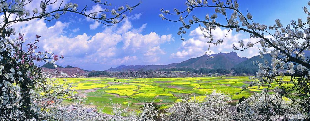 贵州2020-2025年高铁规划,贵州高铁2020到2035规划