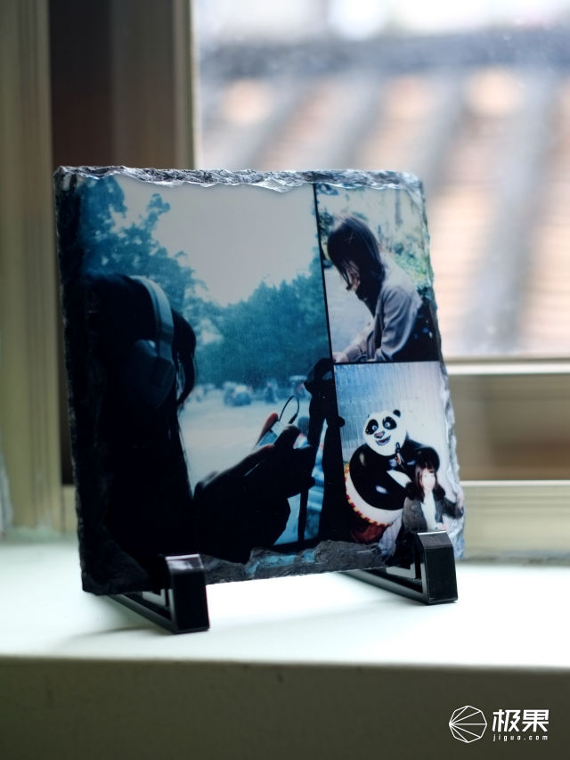 柯达最强胶卷,柯达胶卷现状