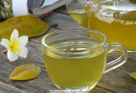 海南预防癌症的茶 (海南养生茶有什么用途)