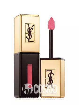 适合夏季口红,适合夏天用的口红推荐大牌