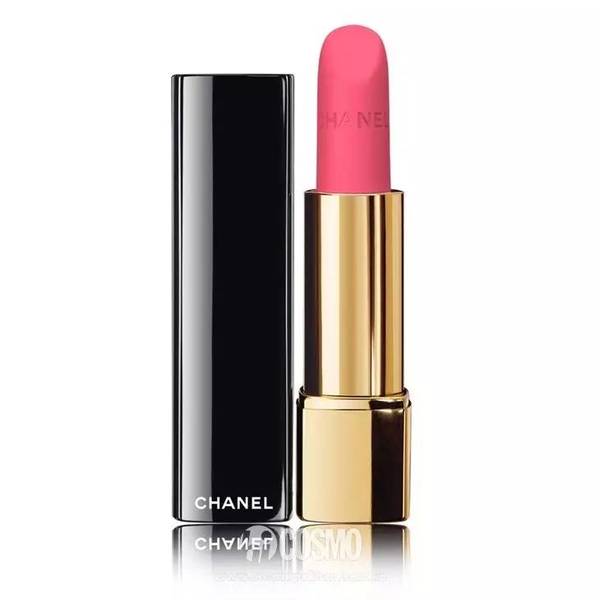 适合夏季口红,适合夏天用的口红推荐大牌