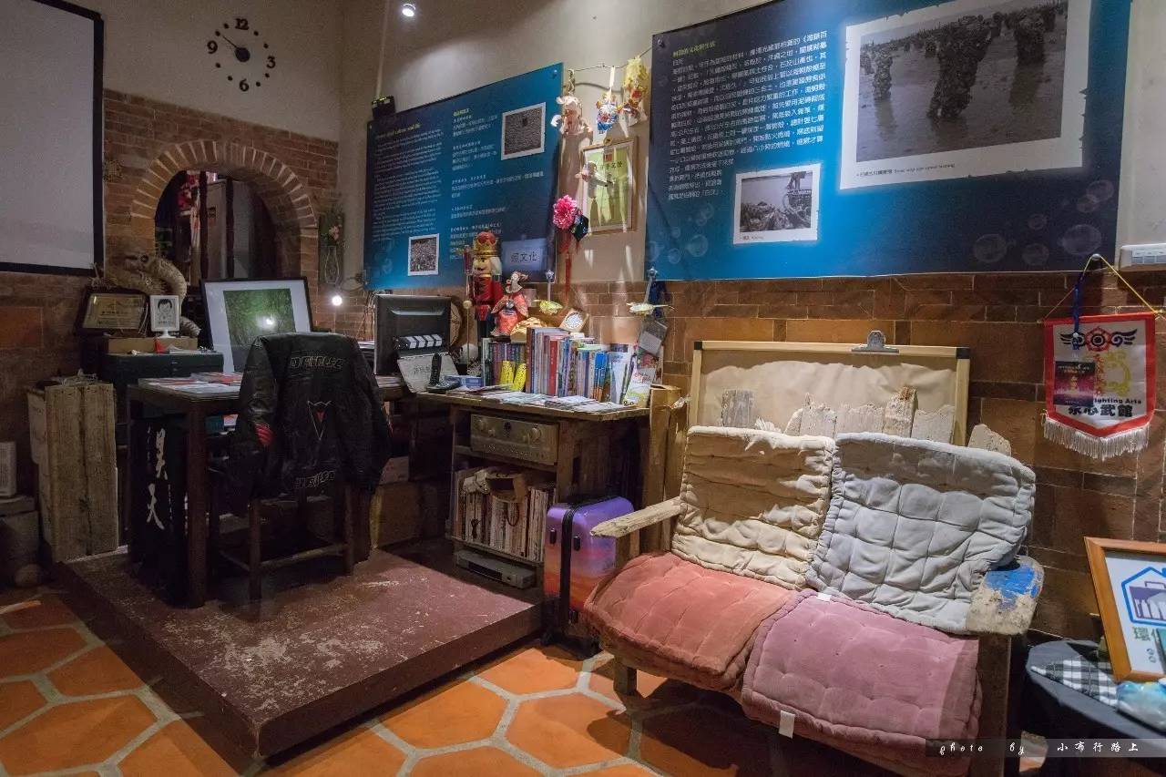 金门一日游攻略,厦门到金门一日游