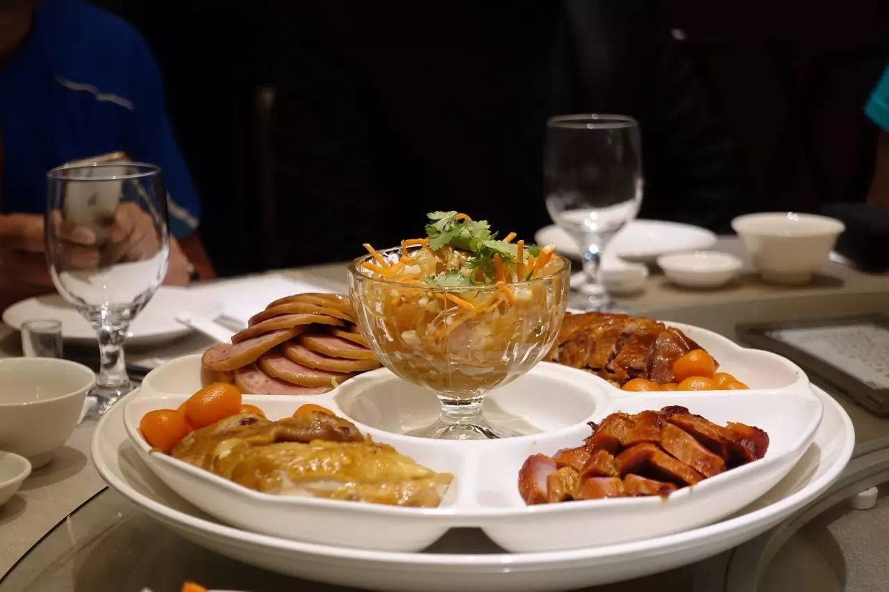 金门一日游攻略,厦门到金门一日游