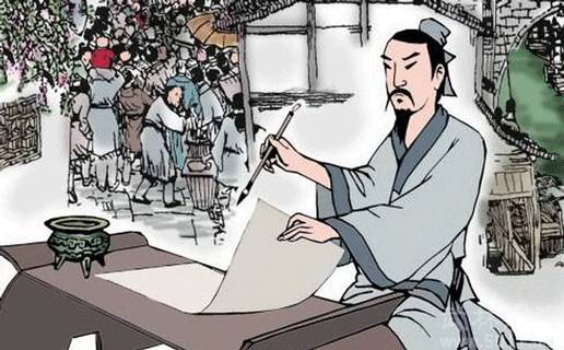 中国古代怪鸟,古代有什么奇特的鸟