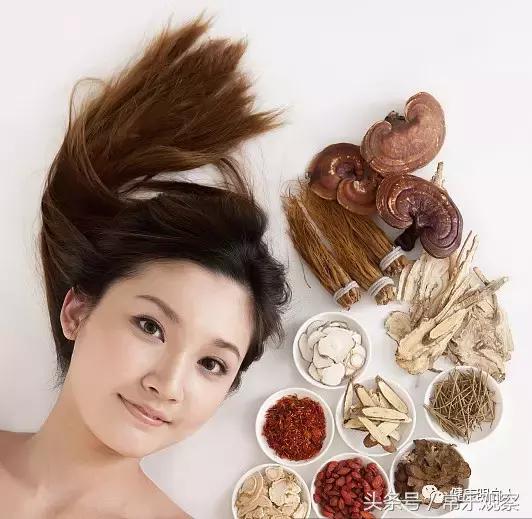 三七长期服用有毒吗,长期服用三七丹参的副作用