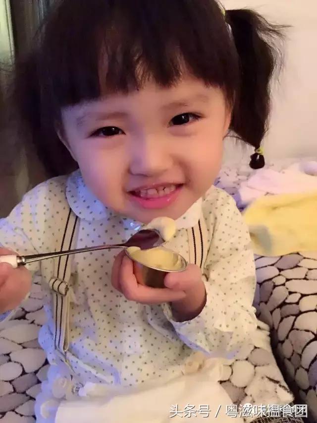 每月仅售七天的网红芝士条,让无数明星尽折腰~这次我们免费送!