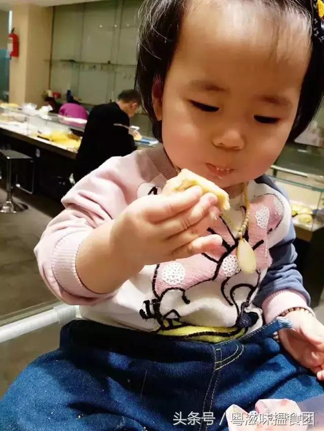 每月仅售七天的网红芝士条,让无数明星尽折腰~这次我们免费送!