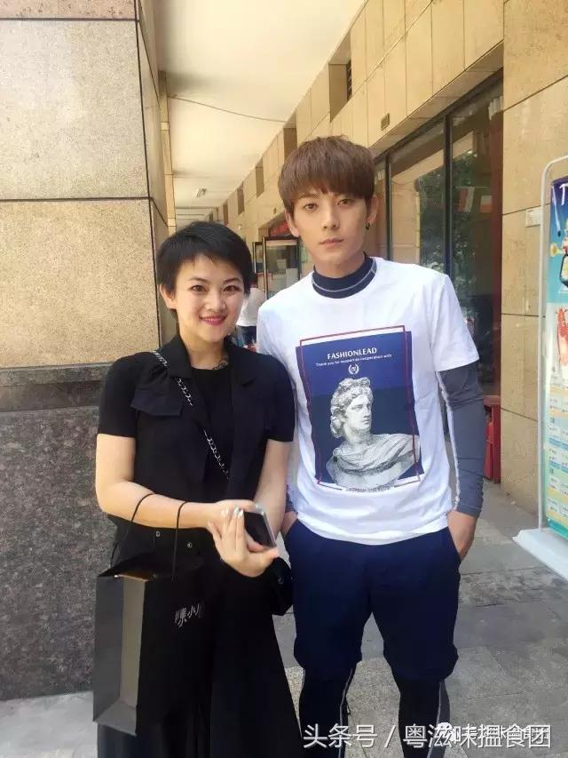 每月仅售七天的网红芝士条,让无数明星尽折腰~这次我们免费送!