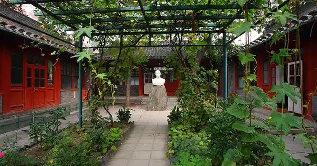 北京博物馆游学,北京适合孩子去的博物馆攻略路线