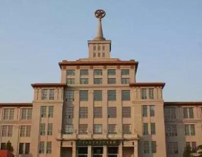 北京博物馆游学,北京适合孩子去的博物馆攻略路线